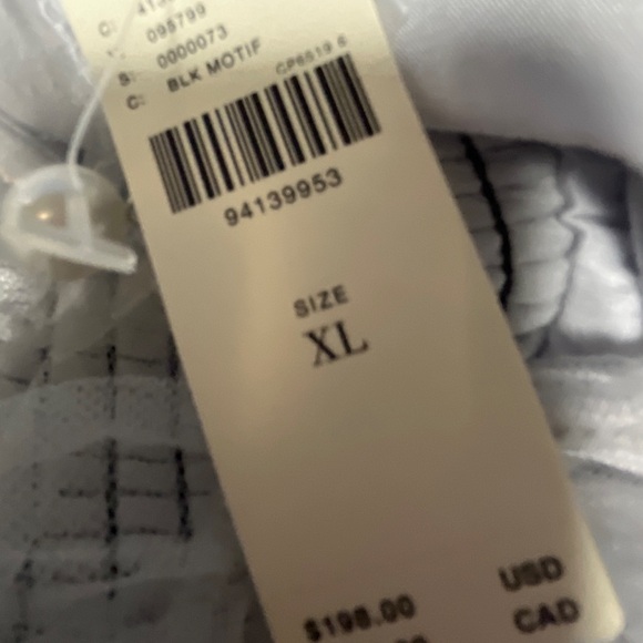 Anthropologie Sheer Tulle Corset Twofer Midi Dress - Picture 7 of 16